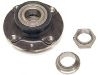 комплекс ступичного подшипника Wheel Hub Bearing:3748.28