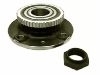 Cubo de rueda Wheel Hub Bearing:3748.29