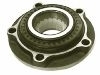 комплекс ступичного подшипника Wheel Hub Bearing:3748.30