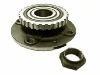 комплекс ступичного подшипника Wheel Hub Bearing:3748.44