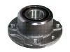 Cubo de rueda Wheel Hub Bearing:4341664