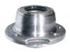 комплекс ступичного подшипника Wheel Hub Bearing:4459689