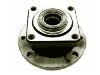 Moyeu de roue Wheel Hub Bearing:5927842