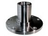 Cubo de rueda Wheel Hub Bearing:7531818