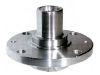 комплекс ступичного подшипника Wheel Hub Bearing:7591328