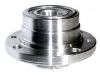 комплекс ступичного подшипника Wheel Hub Bearing:7617175