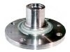 Wheel Hub Bearing:7634578