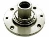 комплекс ступичного подшипника Wheel Hub Bearing:7641450