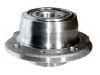 Radnabe Wheel Hub Bearing:7746191