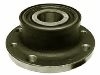 Moyeu de roue Wheel Hub Bearing:46554135