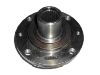 轮毂轴承单元 Wheel Hub Bearing:46745258