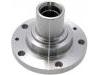 Radnabe Wheel Hub Bearing:1328045080