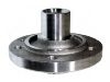 轮毂轴承单元 Wheel Hub Bearing:7M0 501 655 D