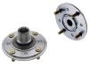 Wheel Hub Bearing:51750-29000