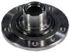 комплекс ступичного подшипника Wheel Hub Bearing:60815160