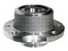 комплекс ступичного подшипника Wheel Hub Bearing:82438592