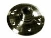 轮毂轴承单元 Wheel Hub Bearing:124 357 46 08