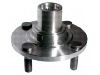 комплекс ступичного подшипника Wheel Hub Bearing:40202-0M010