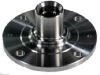 комплекс ступичного подшипника Wheel Hub Bearing:4707270