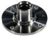 комплекс ступичного подшипника Wheel Hub Bearing:47 07 271