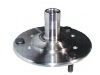 комплекс ступичного подшипника Wheel Hub Bearing:77 00 628 767