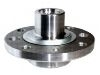 Radnabe Wheel Hub Bearing:77 00 715 149