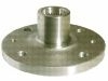 Moyeu de roue Wheel Hub Bearing:77 00 830 220