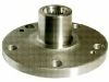 комплекс ступичного подшипника Wheel Hub Bearing:77 00 830 221