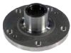 комплекс ступичного подшипника Wheel Hub Bearing:77 00 840 156