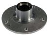 комплекс ступичного подшипника Wheel Hub Bearing:82 00 003 026