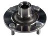 комплекс ступичного подшипника Wheel Hub Bearing:82 00 046 549