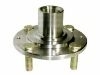 комплекс ступичного подшипника Wheel Hub Bearing:EJP7459