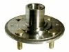 Moyeu de roue Wheel Hub Bearing:RUB101250