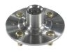 Wheel Hub Bearing:EFP 7567