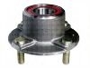 轮毂轴承单元 Wheel Hub Bearing:8947384