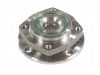 Moyeu de roue Wheel Hub Bearing:8993875