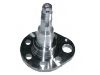 Moyeu de roue Wheel Hub Bearing:191 501 118 C