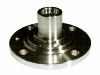 Cubo de rueda Wheel Hub Bearing:115 430 010