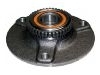 комплекс ступичного подшипника Wheel Hub Bearing:18 70 V021 000 000