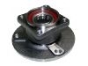 Wheel Hub Bearing:20 72 V009 000 000