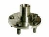 Wheel Hub Bearing:43502-20131