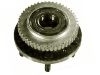 комплекс ступичного подшипника Wheel Hub Bearing:271905