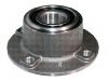 комплекс ступичного подшипника Wheel Hub Bearing:3468261