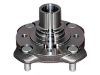 комплекс ступичного подшипника Wheel Hub Bearing:G030-33-061 A