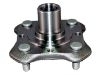 Wheel Hub Bearing:B001-33-061