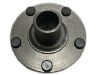 Radnabe Wheel Hub Bearing:40202-2Y010