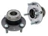 Wheel Hub Bearing:0K202-26-150