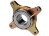 Cubo de rueda Wheel Hub Bearing:42300-SL0-008