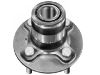 комплекс ступичного подшипника Wheel Hub Bearing:42401-87701-000