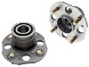 Wheel Hub Bearing:42200-SL5-A01